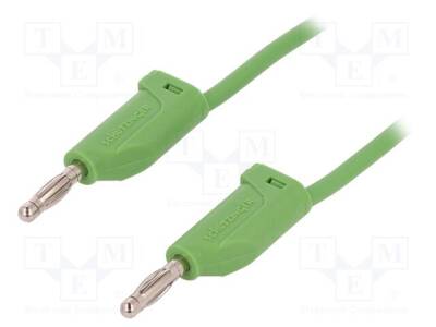 MFK151100-GN - 1