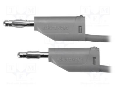 MFK151100-GR - 1
