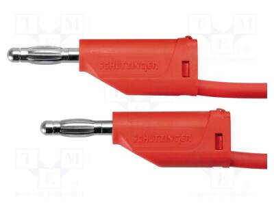 MFK151100-RT - 1