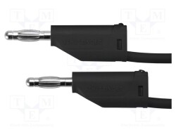 MFK151100-SW - SCHÜTZINGER