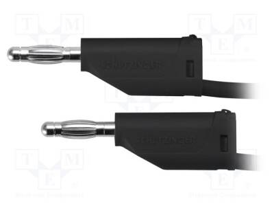 MFK151150-SW - 1