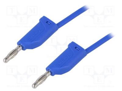 MFK151200-BL - 1