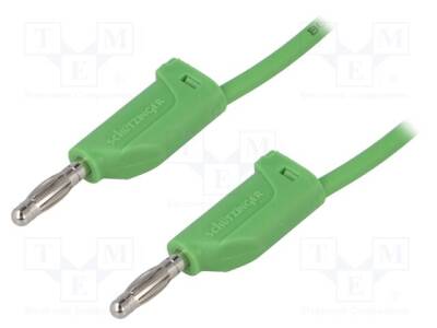 MFK151200-GN - 1