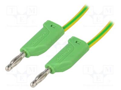 MFK151200-GNGE - 1