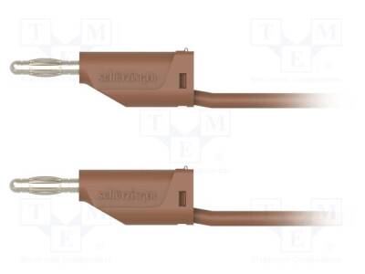 MFK15125-BR - 1