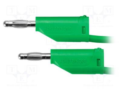 MFK15125-GN - 1