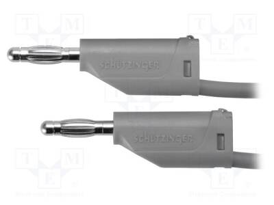MFK15125-GR - 1