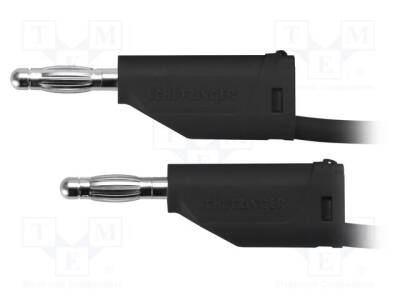 MFK15125-SW - 1