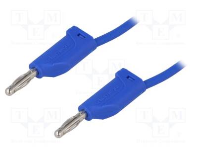 MFK15150-BL - 1