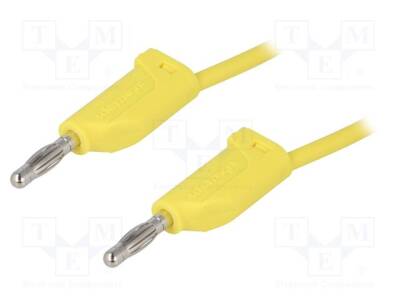 MFK15150-GE - 1