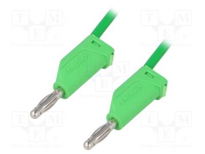 MFK15150-GN - 1