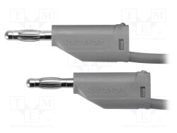MFK15150-GR - SCHÜTZINGER