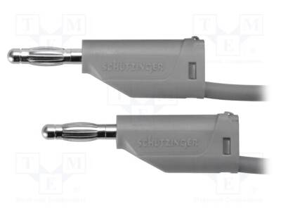 MFK15150-GR - 1