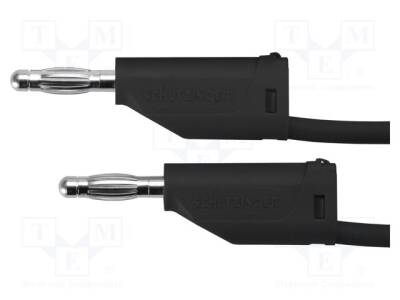 MFK15150-SW - 1