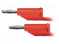 MFK152.5150-RT - SCHÜTZINGER