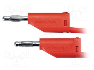 MFK152.525-RT - 1