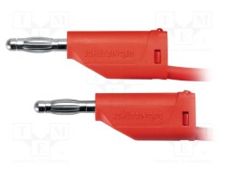 MFK152.550-RT - SCHÜTZINGER