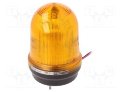 MFL100-12/24-A - QLIGHT