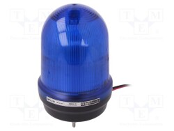 MFL100-12/24-B - QLIGHT