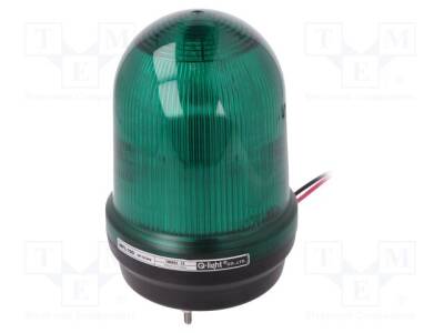 MFL100-12/24-G - 1