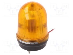 MFL125-12/24-A - QLIGHT