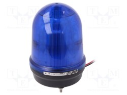 MFL125-12/24-B - QLIGHT