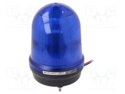 MFL125-12/24-B - 1