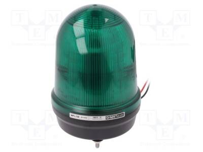 MFL125-12/24-G - 1