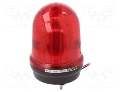 MFL125-12/24-R - 1