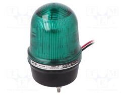 MFL60-12/24-G - QLIGHT