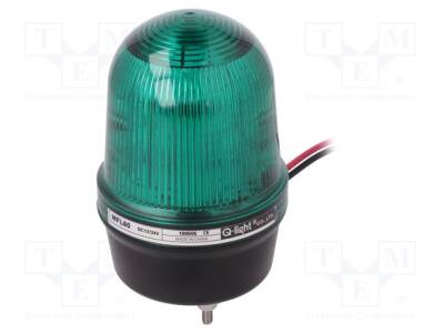 MFL60-12/24-G - 1