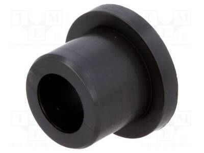 MFM-0610-10 - 1