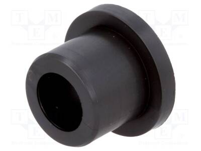 MFM-3240-30 - 1