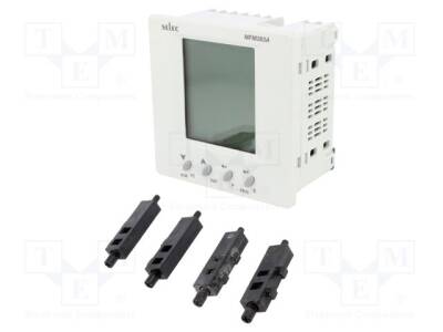 MFM383A-C-CE - 1