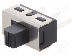 MFP106D - KNITTER-SWITCH