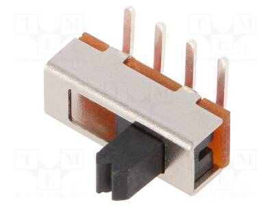 MFP130-R - 1
