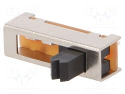 MFP140 - KNITTER-SWITCH