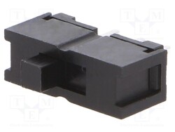 MFP161D - KNITTER-SWITCH