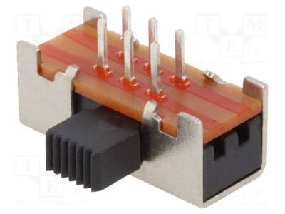 MFP2220-R - 1