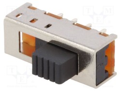 MFP2320 - KNITTER-SWITCH