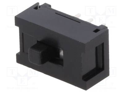 MFP261N - 1