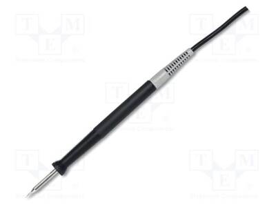 MFR-H1-SC2 - 1