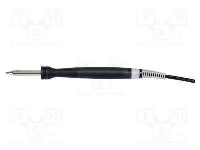 MFR-H2-ST2 - 1
