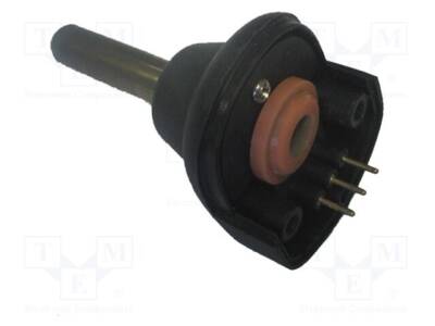 MFR-HDCA - 1