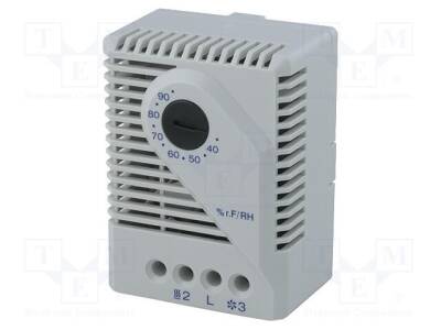 MFR012 - 3