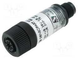 MFT12PP4 - Sensopart