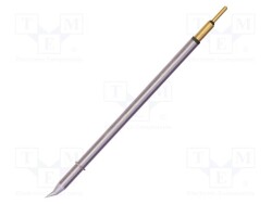 MFTC-6CNB4501 - METCAL