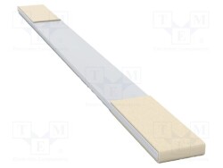 MGCH-810D-50 - MG CHEMICALS