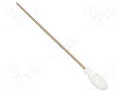 MGCH-812-50 - MG CHEMICALS