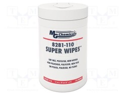 MGCH-8281-110 - MG CHEMICALS